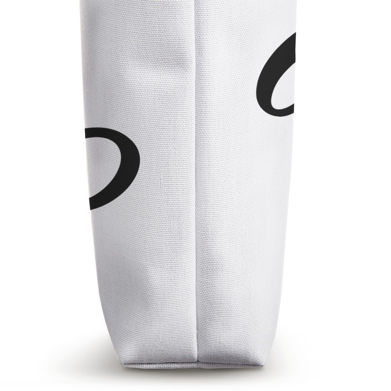 Resurrection Sunday Easter He Is Risen Tote Bag