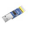 WitMotion USB UART Converter 3 in 1 Multifunction (USB to