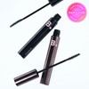 Vanilla Co. Banila Co Powerproof Mascara (4-color) - 03 Volume