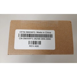 Dell Power Supply MXWP3 Networking N3024P 715W AC N30XX 715W-PSU-R  NEW SEALED