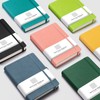 AHGXG Graph Paper Notebook - 320 Pages Grid Notebook Thick