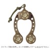 Daiichi Seiko Knot Assist 2.0 Dark Earth