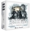 Nidavellir Set of 2 Thingvellir + Idavoll + 1 Blumie