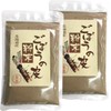 [100% Domestic] Burdock Skin Powder, 2.5 oz (70 g) x