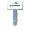 TreeHelp Palm Tree Potassium Spikes - Case of 10