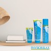 Physiorelax Polar Massage Cream 250ml Cold Action Special for Legs
