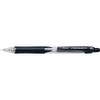 Pilot Progrex Mechanical Pencil Black Trim 0.5mm lead