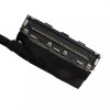Unbranded 1pc Screen Cable Video Lvds for P/N: 6017B0765001 Streep