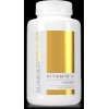 SummerSculpt VITAMIN C 1000MG ROSE HIPS CITRUS BIOFLAVONOIDS IMMUNE SUPPORT