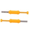 6mm Bait Lure Rolling Making Tools Portable Carp Fishing Boilies