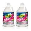 OdoBan Pet Solutions No Rinse Neutral pH Floor Cleaner Concentrate,
