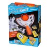Kawada KST-03 Sport Toy Spring Shot