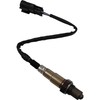 Stens 055-760 Oxygen Sensor, Black