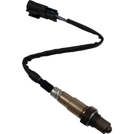 Stens 055-760 Oxygen Sensor, Black