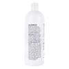 Mill Creek Botanicals - Tea Tree Calming Formula Shampoo -