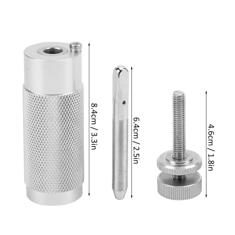 Piano Chord Change Around 3‑Circle Semi Reparing Tool Musical Instruments