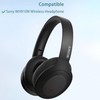HAIZEEN Ear Pads Compatible with Sony WH-H910N WH H910N Wireless