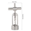 Super Thick 304 Stainless Steel Wine Bottle Opener Wine Bar
