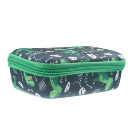 caseroxx Kids Cam Bag suitable for VTech KidiZoom Print Cam in many colours and designs, protective storage case