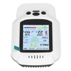 Ozone Detector 7 in 1 O3 Ozone Concentration PM2.5 PM1.0