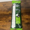 Greenlite Tier 1 Advanced Current Sensing 7 Outlet Power Strip