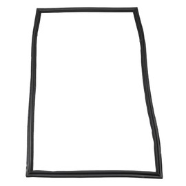 ERP WR14X27235 Refrigerator Door Gasket