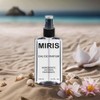 MIRIS MIRIS No.50924 | Impression | Women Eau de Parfum