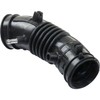 2007-2009 for Honda for CR-V for Air Intake Hose |