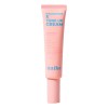 Nuibe Crema Aclaradora Coreana Con Niacinamida Tone Up