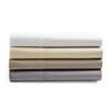 Peru Pima - 600 Thread Count Sateen - 100% Peruvian
