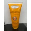 CLARINS SUN CARE CREAM Very High Protection For Fair Skin