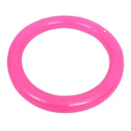 Gatuida Fitness Ball Display Holder PVC Yoga Ball Base Fixed Ring for Stability Office Gym Use Enhanced Comfort Explosionproof Design Secure Fit
