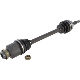 Autopart International 1700-230304 New Constant Velocity Shaft