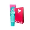 Benefit NEW Renewal The Pore Professional Pore Primer 22ml, 1