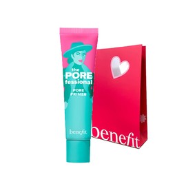 Benefit NEW Renewal The Pore Professional Pore Primer 22ml, 1 unit / 베네피트 NEW 리뉴얼 더 포어 페셔널 모공 프라이머 22ml, 1개