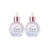 Olay Paquete Doble De Super Serum (Paquete De 2 De
