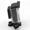 For Gopro Waterproof Diving Underwater Protective Housing Case for GoPro