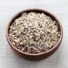Fiocchi di Segale BIO 500g