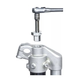 Race Tech Showa TAC Fork Cap Tool Motorcycle Dirt Bike Enduro MX