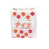 Taiyo Shigyo Dustpaper Nice, 800 Sheets