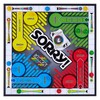 Hasbro Gaming Sorry! Kids Board Game, Family Board Games for Kids and Adults, 2 to 4 Players, Family Games, Kids Games, Ages 6 and Up