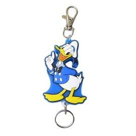 SK Japan Key Holder, Kids One Size