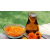 Aceite De Calendula Puro 250 Mililitros