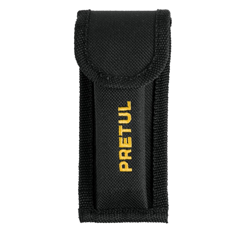 Pretul NAMU-13P, Multiherramienta 13 funciones