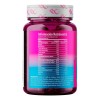 Solanum Belacaps Omega6+acido Folico Inositol Ve 120caps Sfn