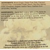 XO Baking Oatmeal Cookie Mix, 15.5 Ounce