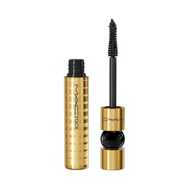 맥(프리미엄) (맥 2024 홀리데이) 맥스택 마스카라 Mac (Premium) (Mac 2024 Holiday) Max Stack Mascara