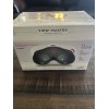 Mattel View-Master Deluxe 3D VR Viewer - Google Cardboard Compatible-