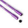 Velites Cyclone Jump Rope Comba Ultraligera | Diseño Premium para