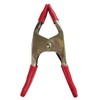 Custom Kobo Spring Clamp 150 mm 14 – 413 820436 